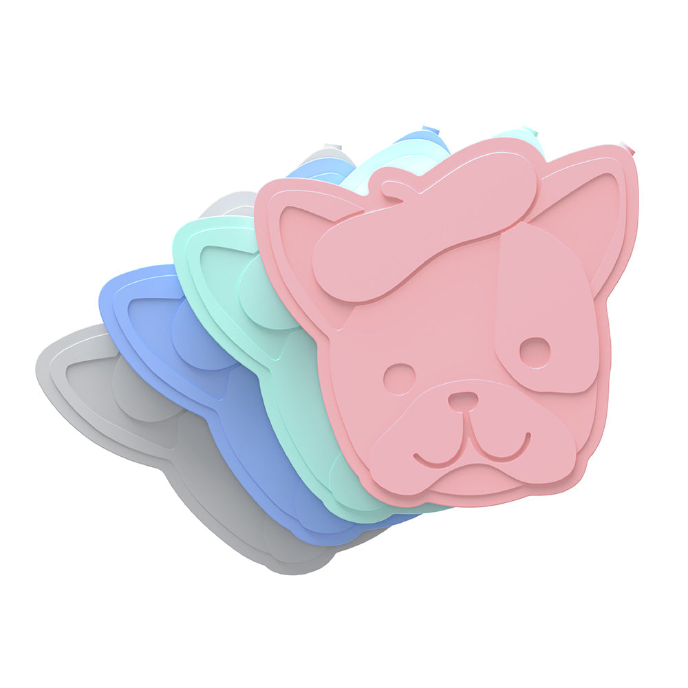 bentgo-buddies-reusable-ice-packs-4-pack-r1 bentgo-buddies-ice-packs-puppy-1.jpg