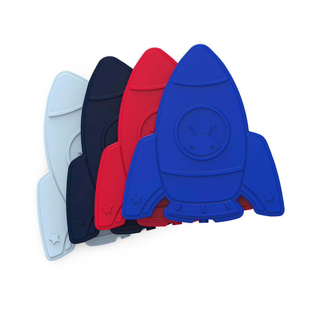 bentgo-buddies-reusable-ice-packs-4-pack-r1 bentgo-buddies-ice-packs-rocket-1.jpg
