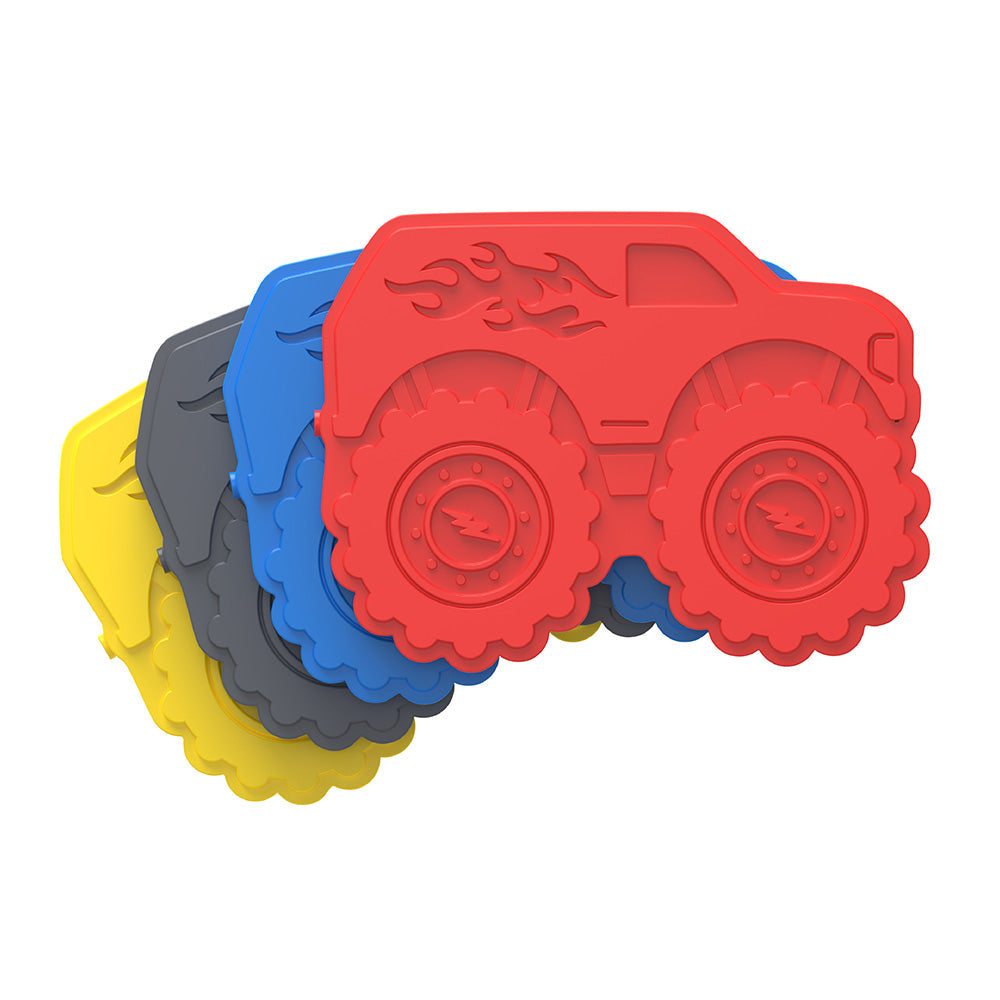 bentgo-buddies-reusable-ice-packs-4-pack-r1 bentgo-buddies-ice-packs-truck-1.jpg