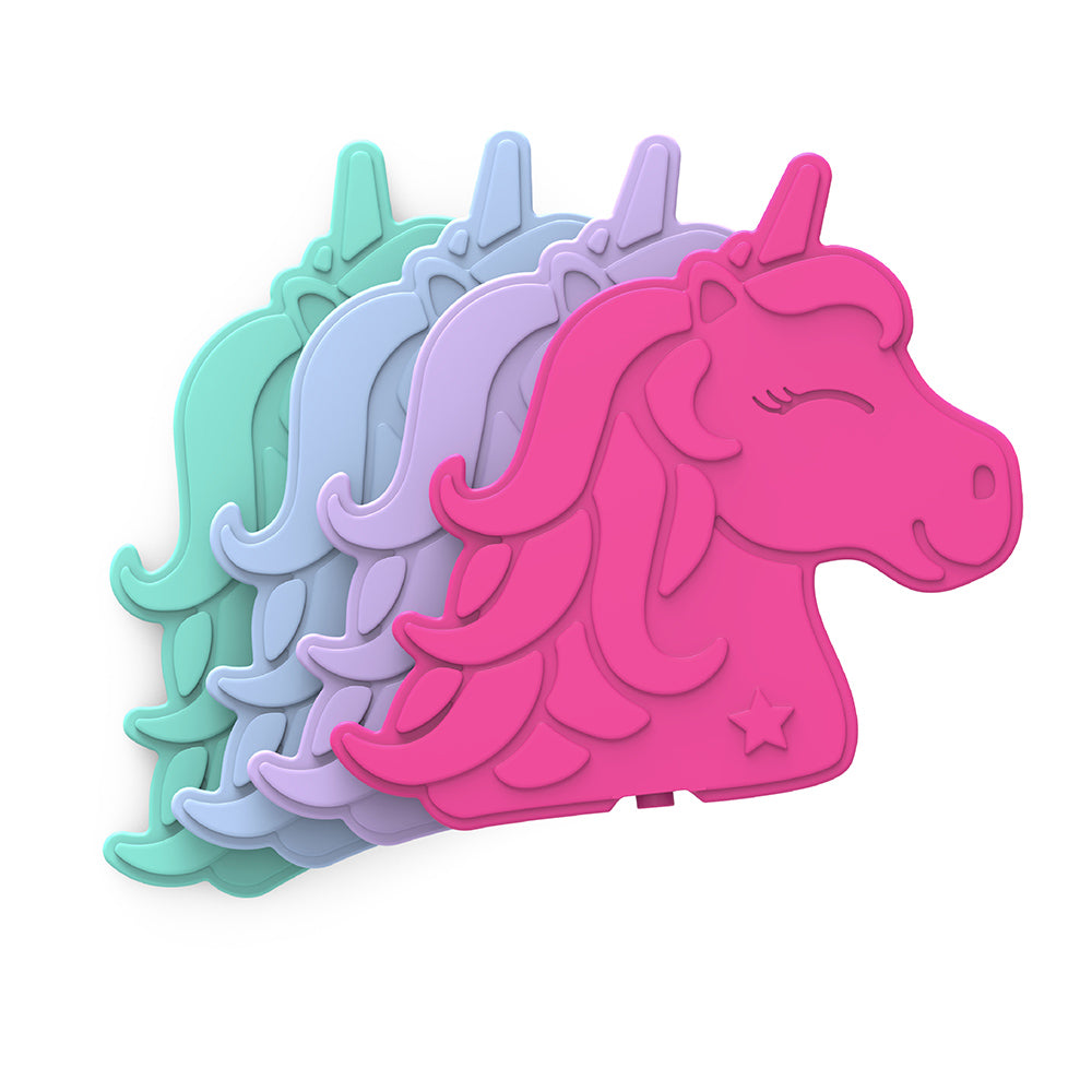 bentgo-buddies-reusable-ice-packs-4-pack-r1 bentgo-buddies-ice-packs-unicorn-1.jpg