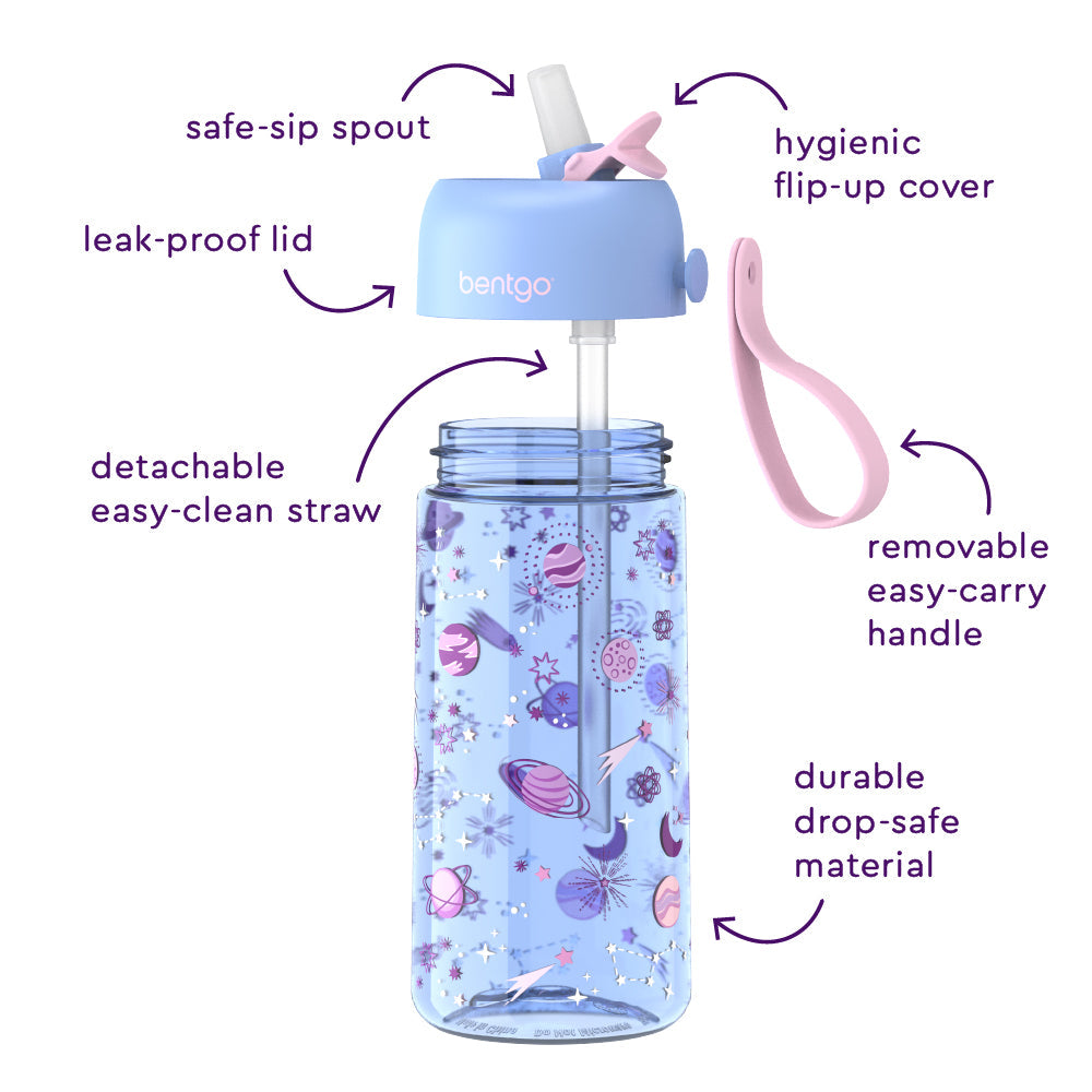 bentgo-kids-prints-lunch-boxes-and-water-bottles-p9 bentgo-lunch-box-bottle-bundle-unicorn-galaxy-6.jpg